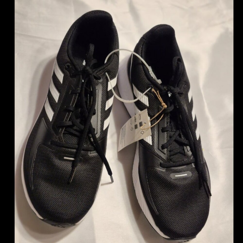 Brand New Men's Size 11 Adidas Athletic Shoes